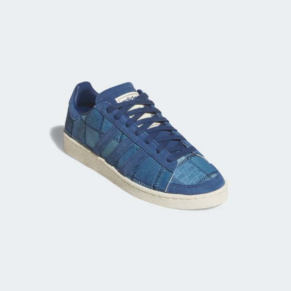 Multi JABBAR LO Shoes