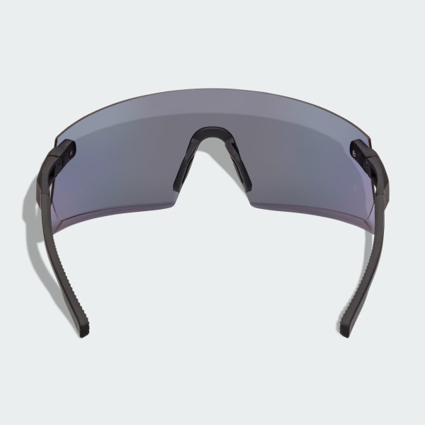 Black Sport Sunglasses adidas DUNAMIS