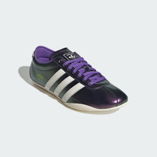 Multi TOKYO SHOES