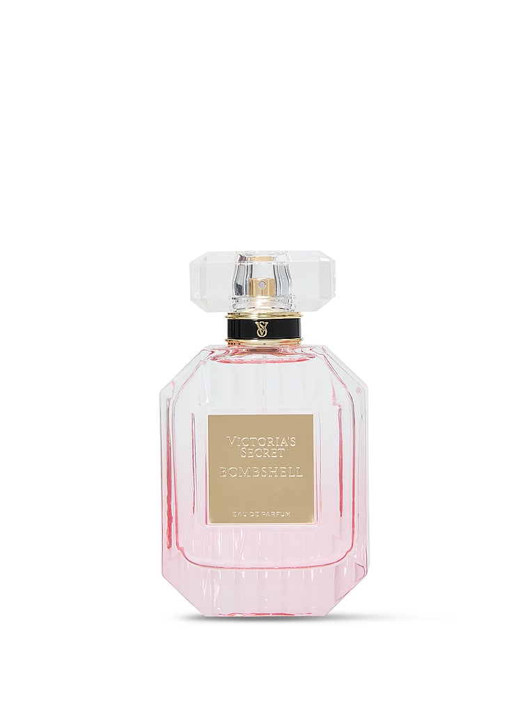 Bombshell Eau de Parfum 3.4 oz - 3.4 oz - image 1