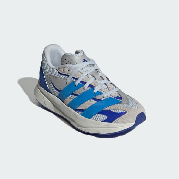 Blue Lightblaze Shoes Kids