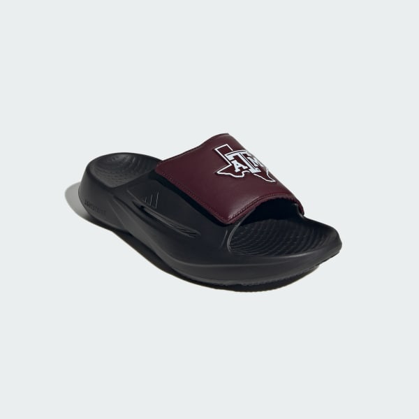 Black LIGHTBLAZE SLIDES