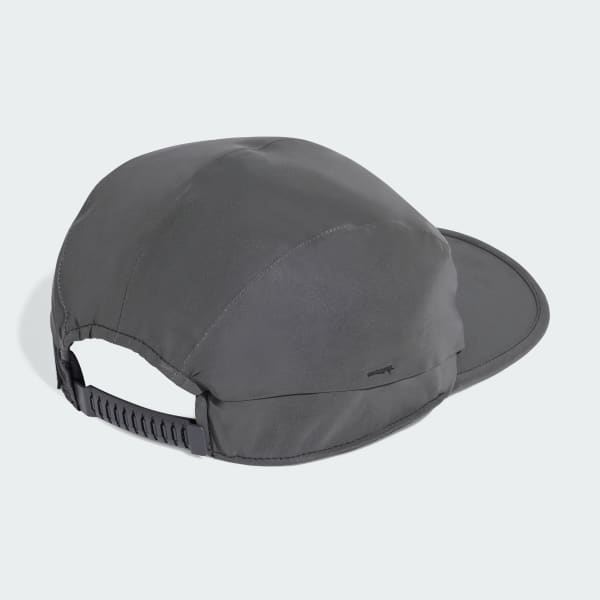 Black MERCEDES - AMG PETRONAS FORMULA 1 TEAM MECHANICS CAP