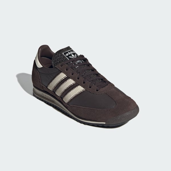 Brown SL 72 OG SHOES