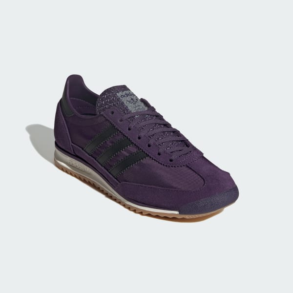 Purple SL 72 OG Shoes