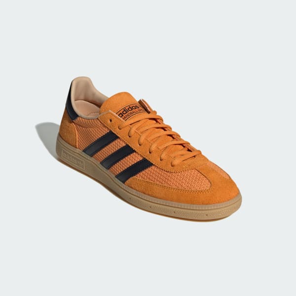 Orange Handball Spezial