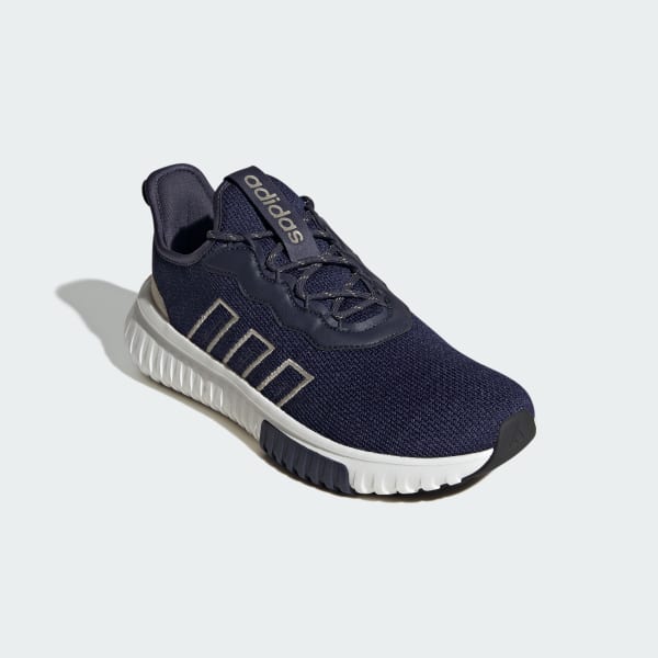 Blue Kaptir Flow 2.0 Shoes
