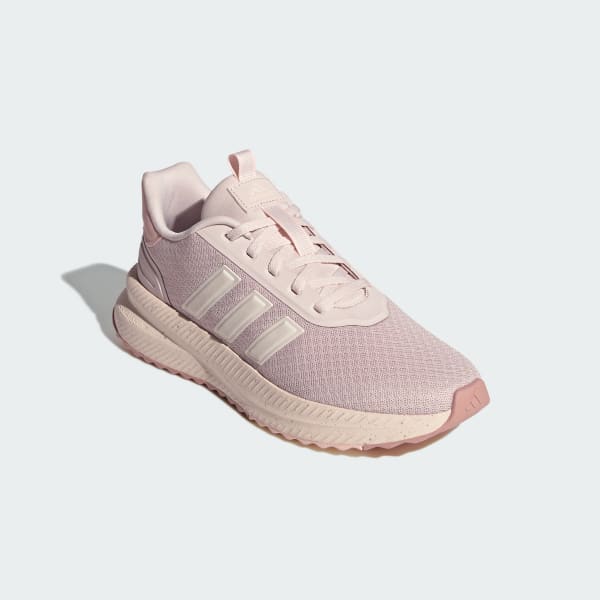 Pink X_PLR Path Shoes