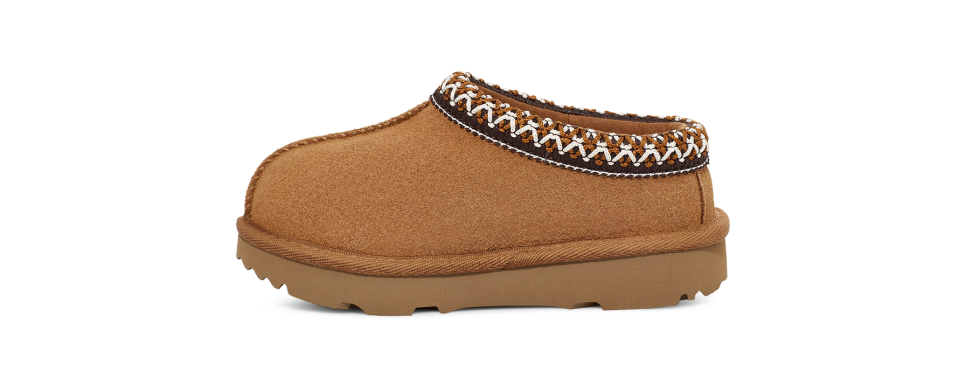 Toddlers' Tasman II Slipper