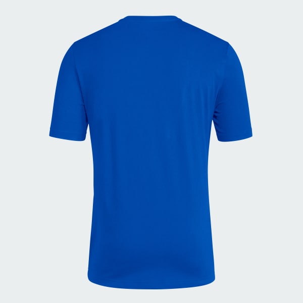 Blue Tigres UANL Graphic Tee