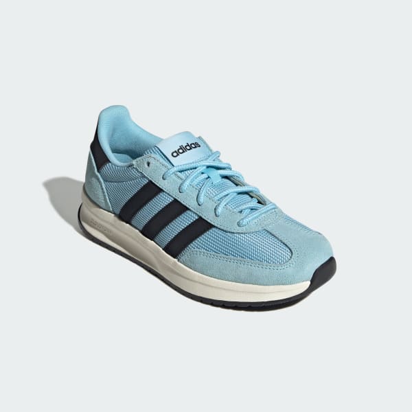 Blue Run 70s 2.0 Shoes