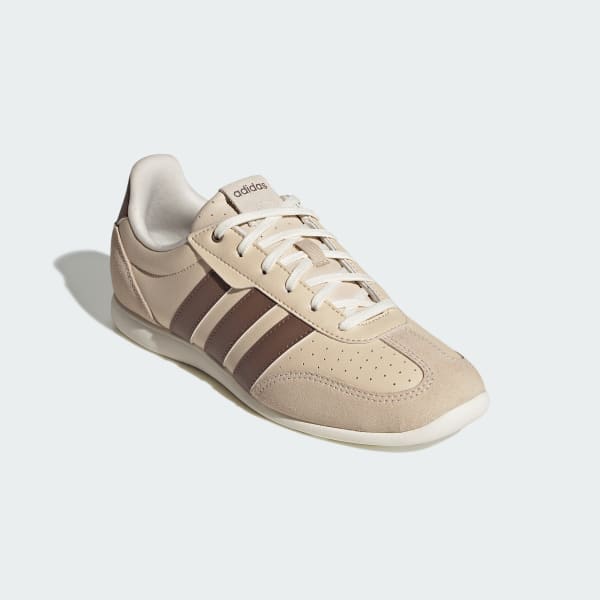Beige BARREDA LO SHOES