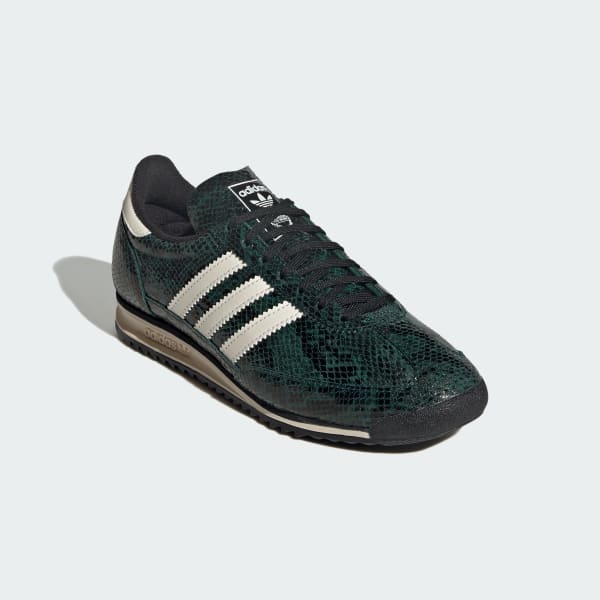 Green SL 72 OG Shoes