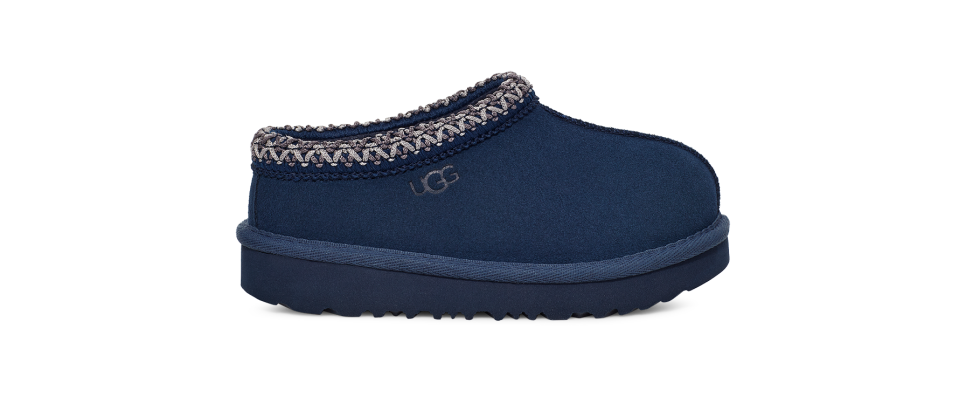 Toddlers' Tasman II Slipper