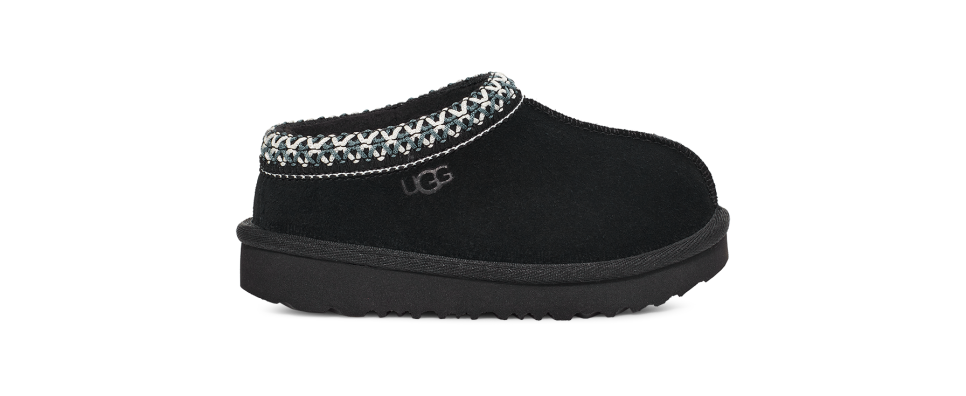 Toddlers' Tasman II Slipper