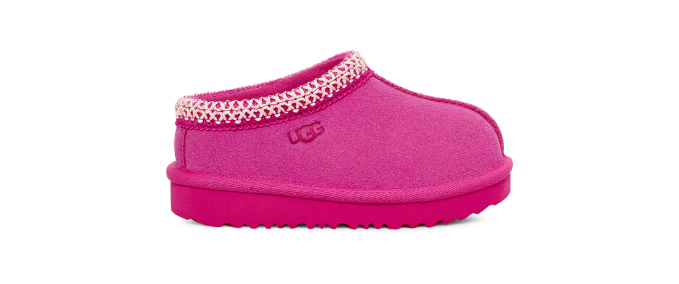 Toddlers' Tasman II Slipper