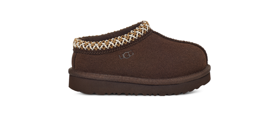 Toddlers' Tasman II Slipper