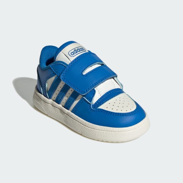 Blue Break Start Shoes Kids