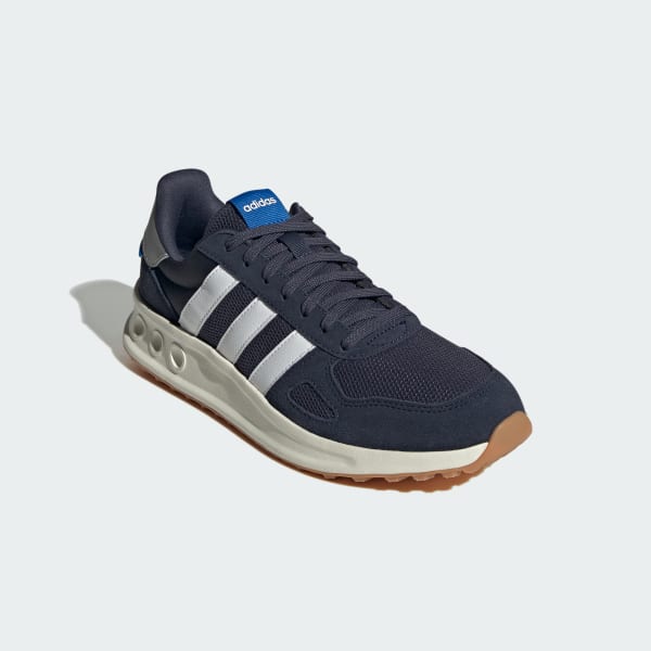 Blue Run 84 Shoes