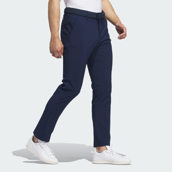 Blue Ultimate365 Fall Weight Golf Pant