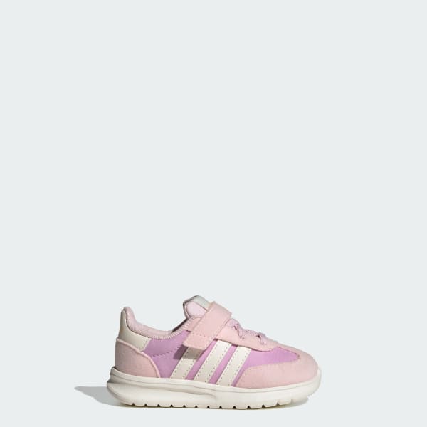 Purple Run 70s 2.0 Shoes Kids