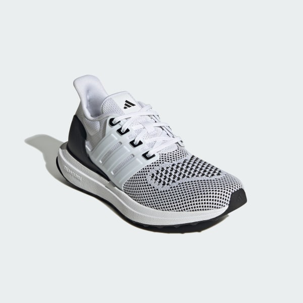 White Ultradream DNA Shoes Kids