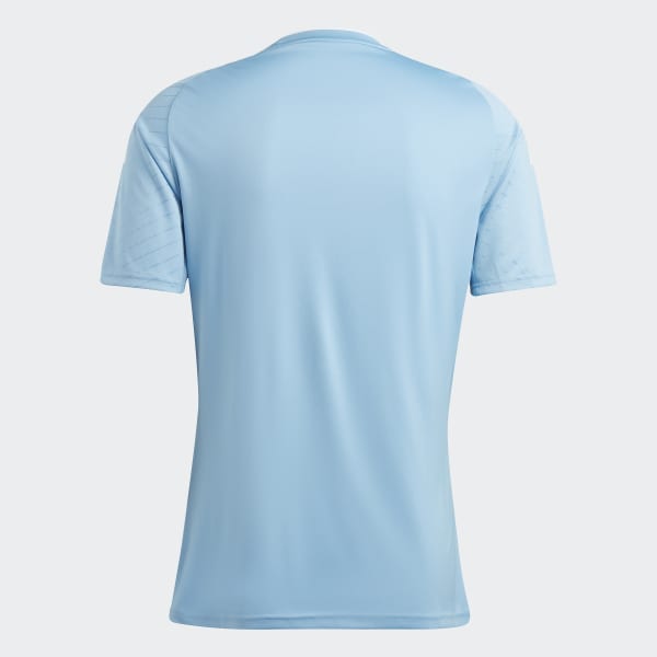 Blue Campeon 23 Jersey