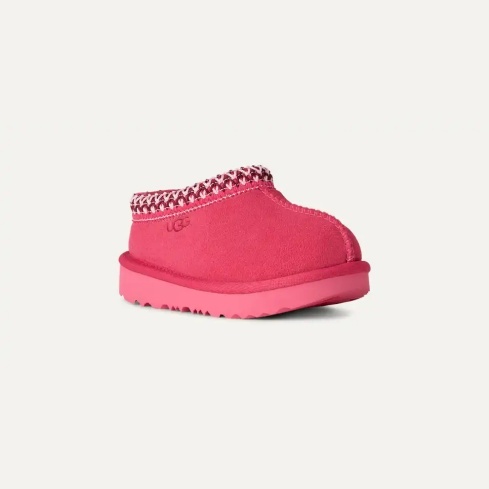 Toddlers' Tasman II Slipper