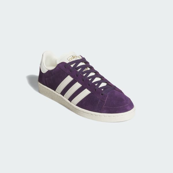 Purple Jabbar Lo Shoes