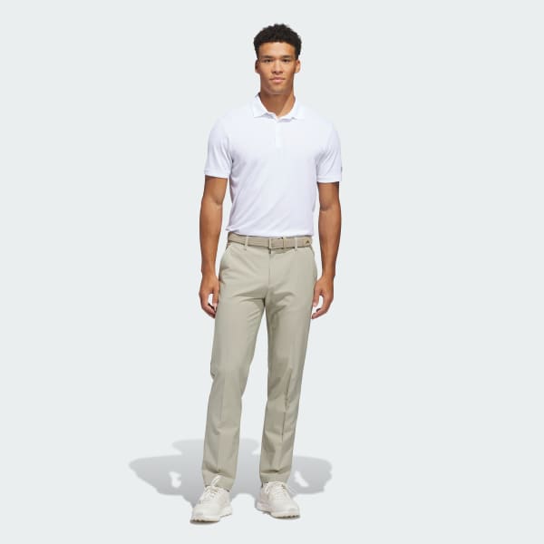 Brown Ultimate365 Golf Pants