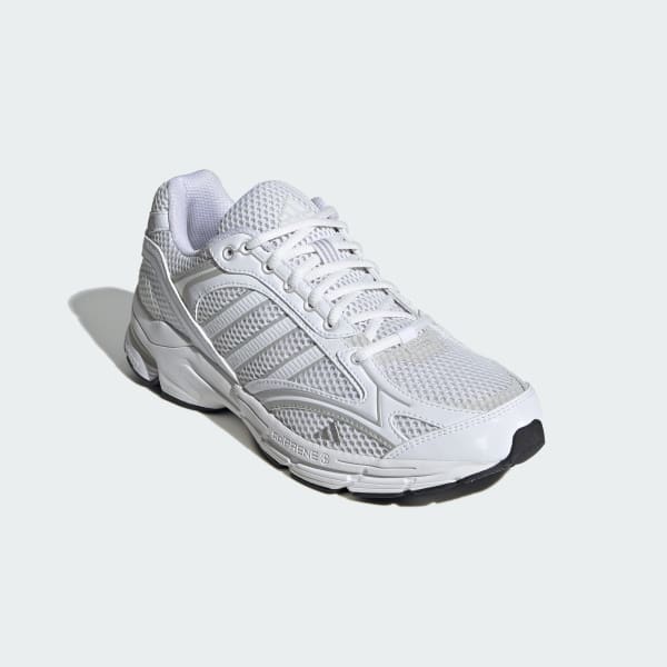 White SPIRITAIN 2000 Shoes