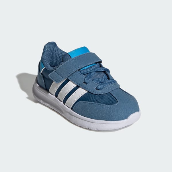 Blue Run 70s 2.0 Shoes Kids