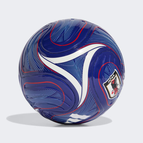 Blue Trionda Japan Home Mini Ball