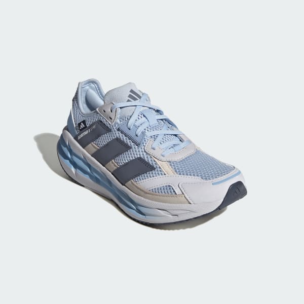 Blue Adistar 3 Sportswear Shoes