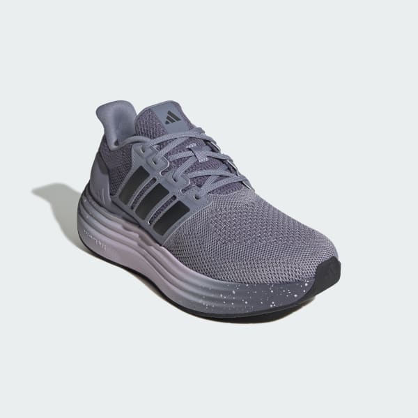 Purple Ultradream Bold Shoes