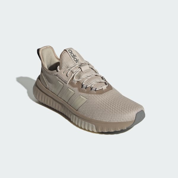 Beige Kaptir 4.0 Shoes