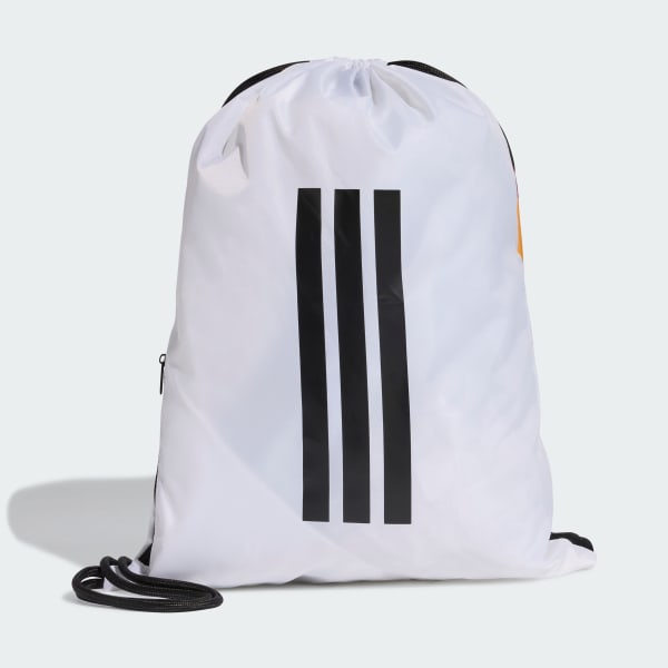 White Germany 26 Gymsack