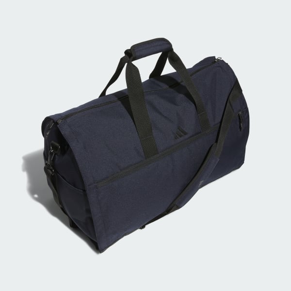 Blue Golf Convertible Garment Duffel Bag
