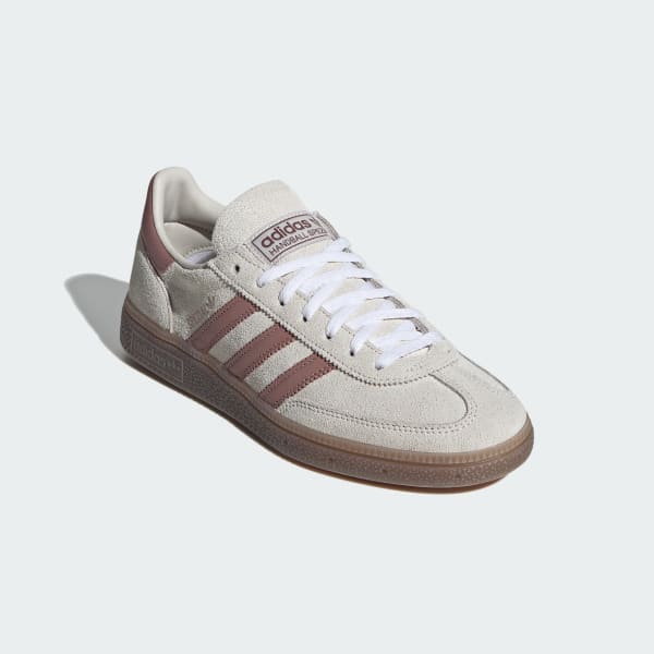 Beige HANDBALL SPEZIAL SHOES