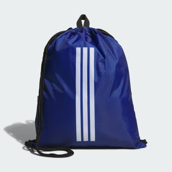 Blue Japan 26 Gym Sack