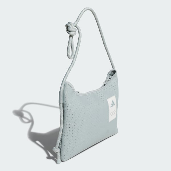 Green MUST HAVES SACOCHE SEASONAL