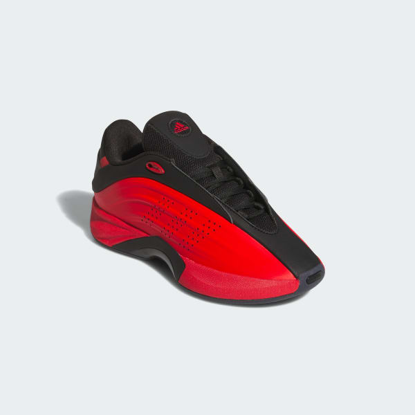 Red Nova IIInfinity Shoes
