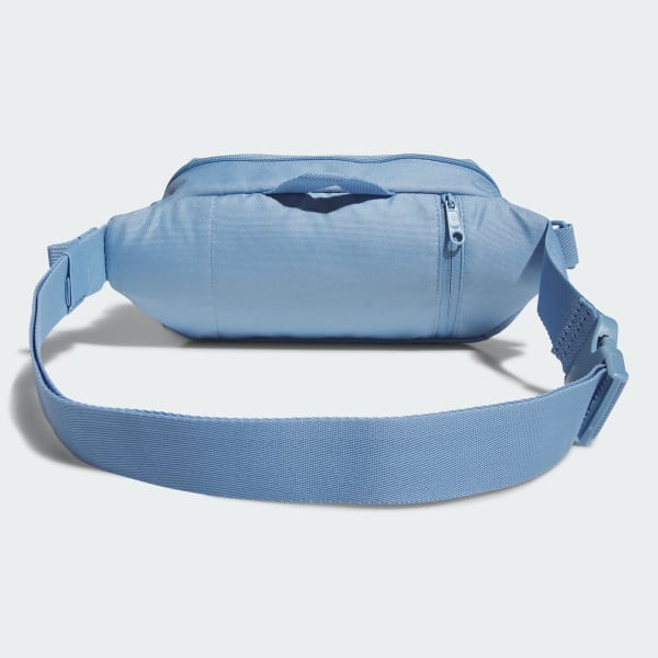Blue Originals For All Waist Pack