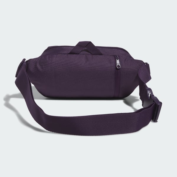 Purple Originals For All Waist Pack