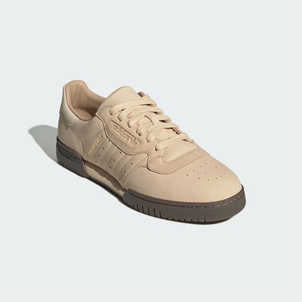 Powerphase Shoes