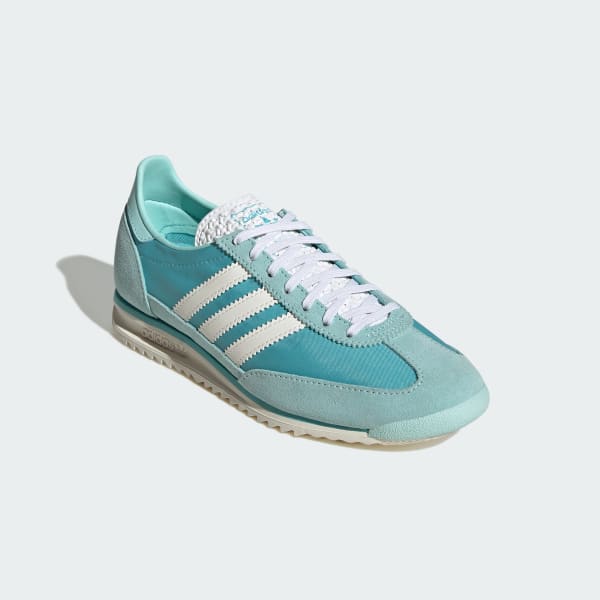 Green SL 72 OG Shoes