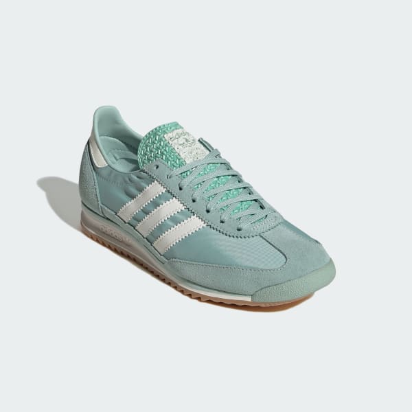 Green SL 72 OG Shoes