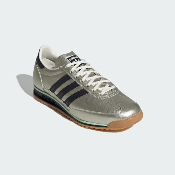 White SL 72 OG Shoes