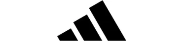 ZNSORY Sandals