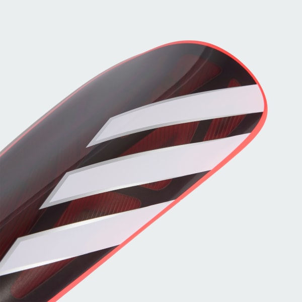 Black TIRO SHINGUARD LEAGUE